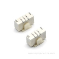 PH1.25mm Pin header Connector